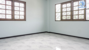 *****บ้านเดี่ยวมือสองนนทบุรี หมู่บ้าน มณียา ราชพฤกษ์-ท่าอิฐ เนื้อที่กว้าง 80 ตร.ว. ฟังก์ชัน 3 ห้องนอน 3 ห้องน้ำ ที่จอดรถ 2 คัน บ้านตกแต่งใหม่ มีบริเวณกว้างขวาง พร้อมเข้าอยู่ โครงการตั้งบนทำเลเดินทางสะดวก เพียง 8 นาทีก็ถึงรถไฟฟ้าสายสีม่วง "สถานีไทรม้า" จองเลย!